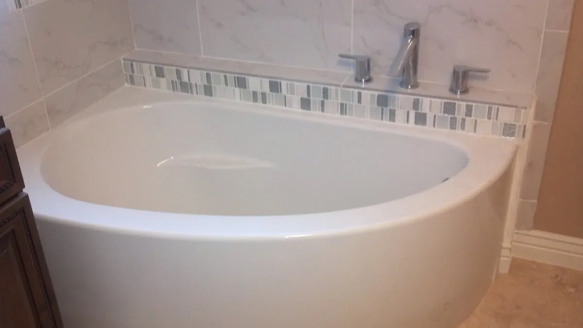 Plumbing services in Taylor, PA